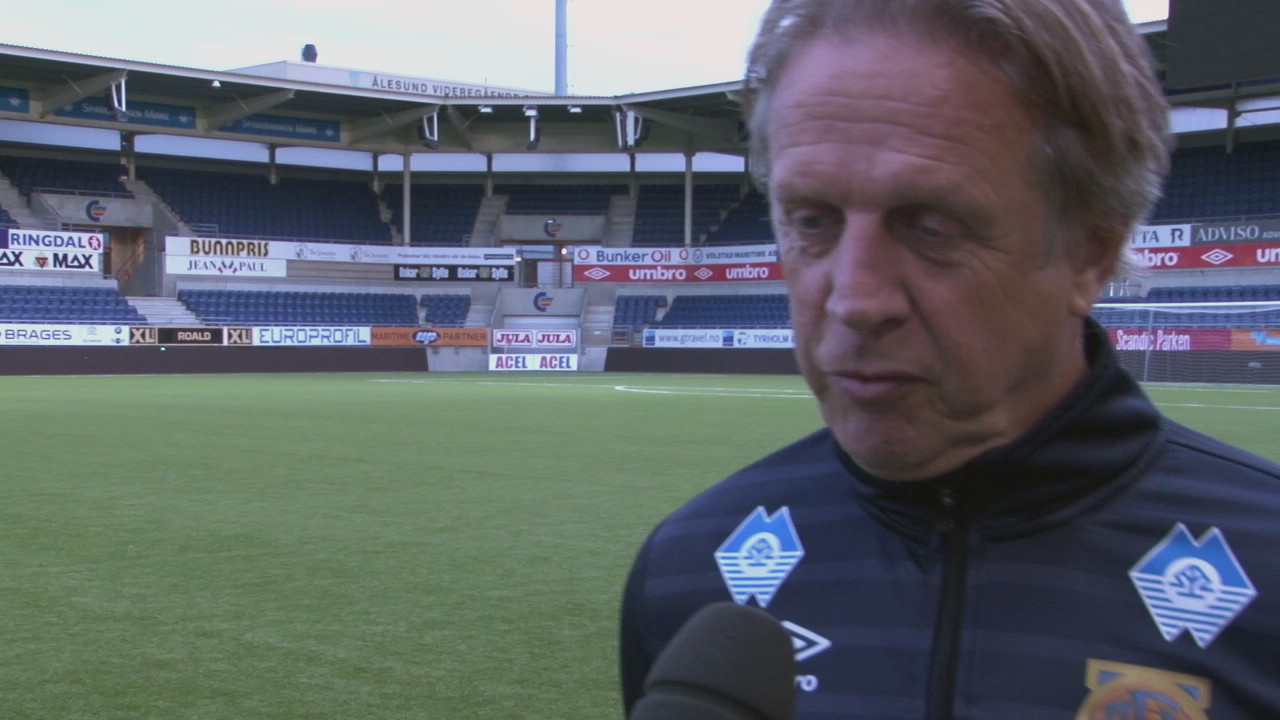 anton_etter_stabæk.mp4